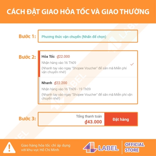 Máy in nhiệt điện thoại A6, Máy in nhiệt ZY909 Printer in đơn hàng nhanh chóng không cần mực, in decal, tem vận chuyển