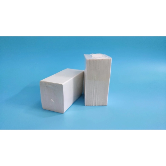 Xấp 25 Tem in nhiệt A6 100x150, A7 76mm x 130mm, A7 75mm x 150mm, 75x100, 76x130
